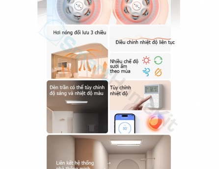 aqara-smart-bathroom-heater-13-ahalong